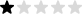 별1개