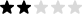 별2개